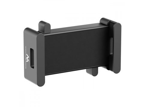 Uchwyt na tablet do VESA 4.7-15 cali MC-991