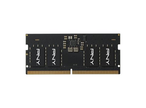 Pamięć do notebooka 32GB DDR5 5600 SO-DIMM