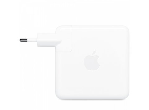 Zasilacz USB-C 96W