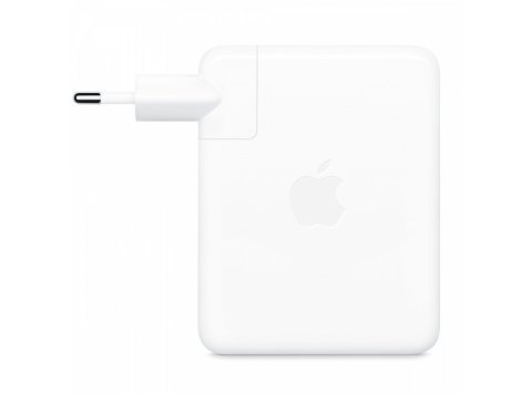 Zasilacz USB-C 140W