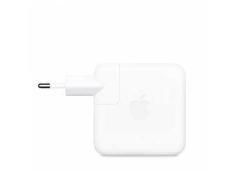 Zasilacz USB-C o mocy 70 W