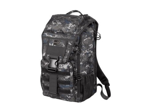 Torba plecak Genesis Pallad 450 Camo Lite 15.6 cala