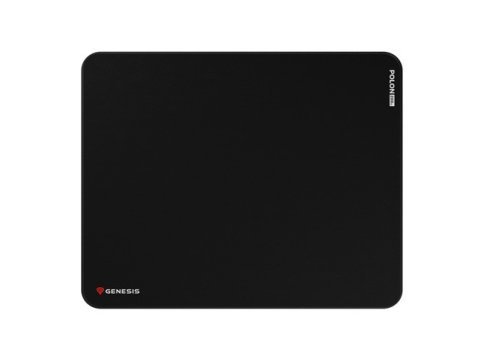 Podkładka pod mysz Genesis Polon 200XL 500x400mm