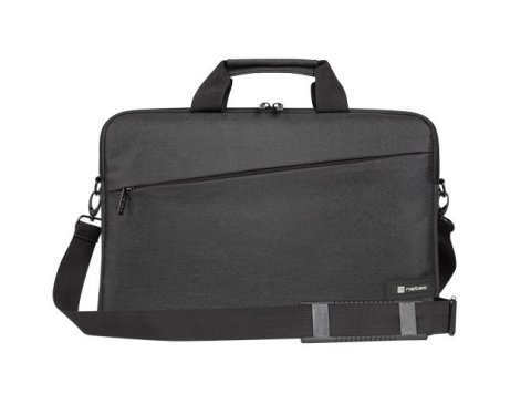 Torba notebook Beira 15,6'' Czarna