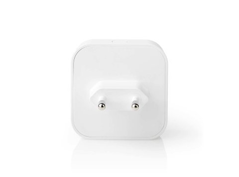 Bramka Nedis Zigbee WIFIZBT10CWT