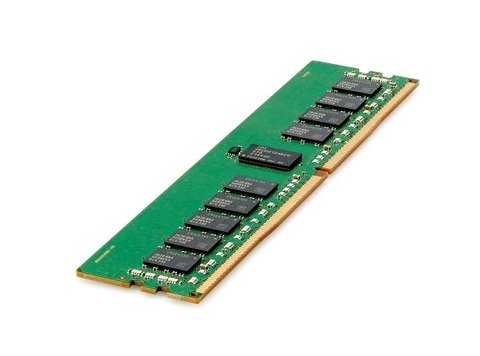 Pamięć 32GB 2Rx4 PC4-3200A A-R Smart Kit P06033-B21