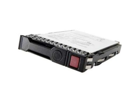 Dysk 1.92TB SAS MU SFF BC VS MV SSD P40511-B21