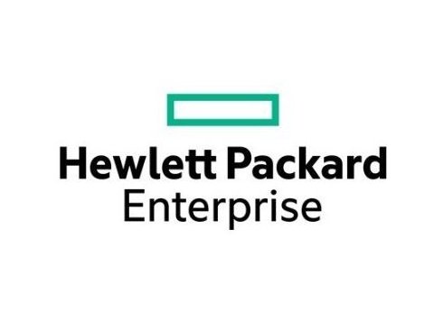 Kontroler pamięci masowej typu plug-in HPE MR416i-p Gen11 x16 Lanes 8 GB Cache PCI SPDM P47777-B21