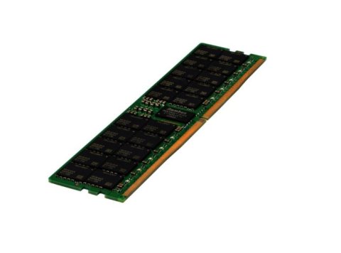 Pamięć 32GB 2Rx8 PC5-4800B -R Smart Kit P50311-B21