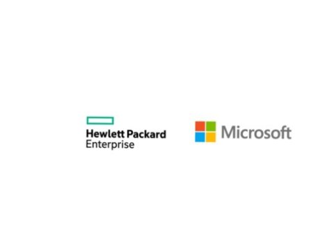 Oprogramowanie ROK Windows Server Standard 2025 16-rdzeni P77100-021