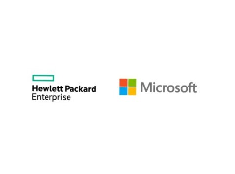 ROK Microsoft Windows Server 2025 5 użytkowników CAL WW LTU P77112-B21