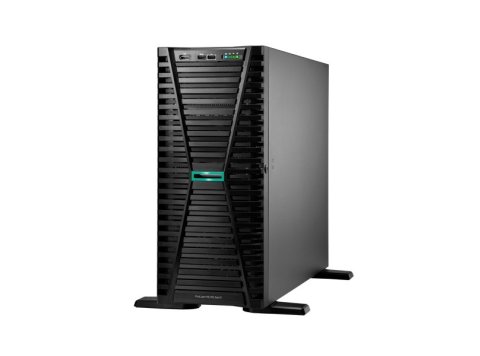 Serwer ML110 Gen11 4510 1P 4LFF P77234-425