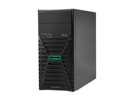 Serwer ML30 G11 E-2436 32G 8SFF P81773-425