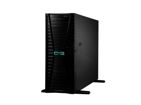 Serwer ML350 G11 4509Y 2x32 8SFF P81775-425