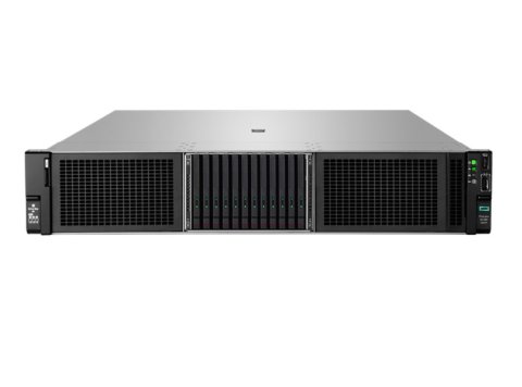 Serwer ProLiant DL380 G11 4509Y 2x32 8SFF P81777-425