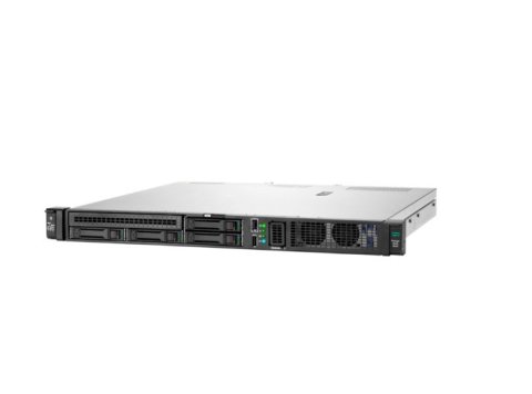Serwer DL20 G11 6325P 1x32 4SFF P87465-425