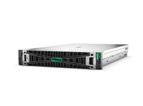 Serwer DL380 G12 6505P 12LFF P89962-425