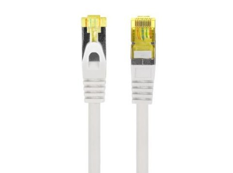 Patchcord kat.6a S/FTP 3,0m s PCF6A-10CU-0300-S