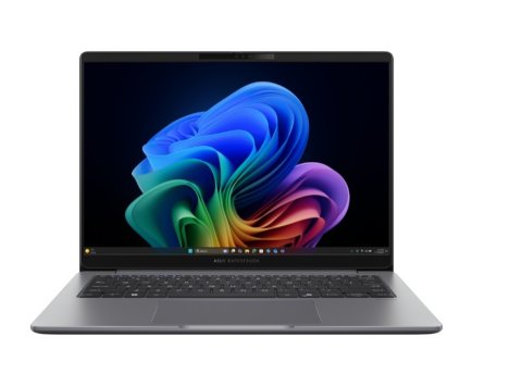 Laptop ExpertBook P3 PM3606CKA-MB0197X - Ryzen AI 5 330/16GB/512GB/16 WUXGA/Win 11 PRO/3YRS