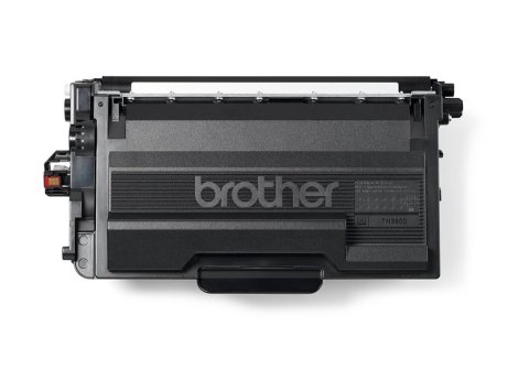 Brother TN-3600 kaseta z tonerem 1 szt. Oryginalny Czarny