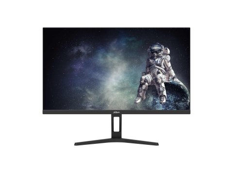 Monitor gamingowy Dahua LM27-E331Y