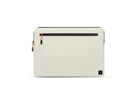 Native Union Ultralight Sleeve - etui ochronne do Macbook 16" (sandstone)