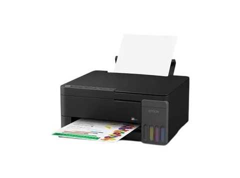 Epson EcoTank L3310
