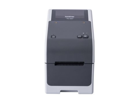 Brother TD-2310D(203) Etikettendrucker