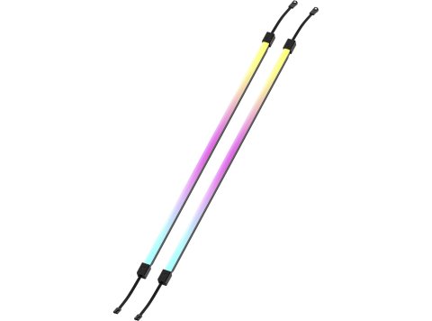 Corsair LS350 Aurora Pasek ledowy