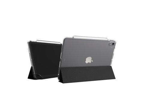 Etui ZAGG Crystal Palace Folio Apple Creed Mały