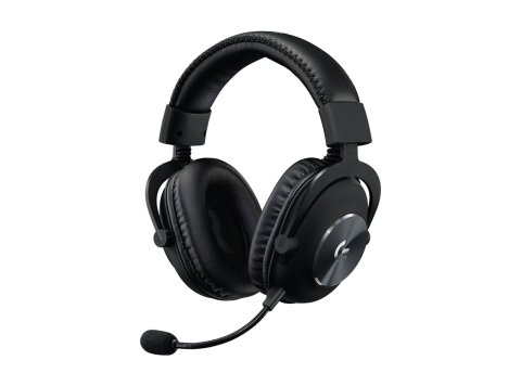 Logitech G Pro X
