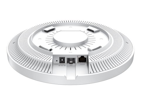 Access Point CUDY AP11000 Wi-Fi 7 BE11000