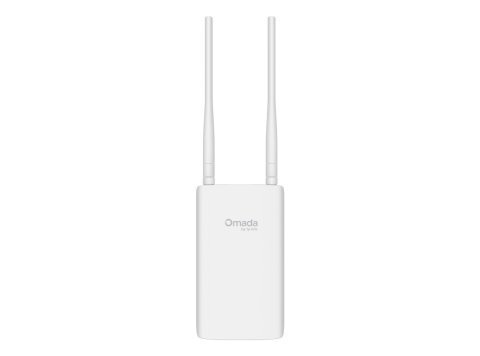 Punkt dostępowy EAP603-Outdoor AX1800 Indoor/Outdoor Wi-Fi 6 Access Point