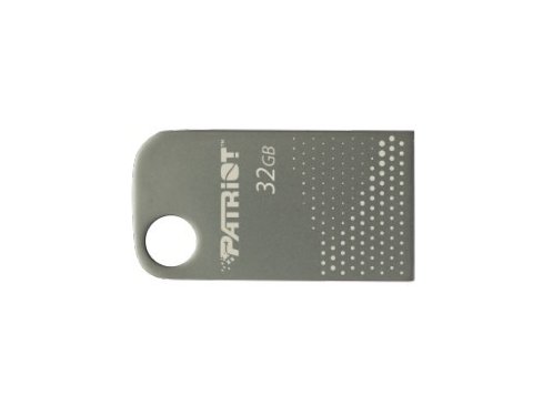 Pendrive TAB300 32GB USB 3.2 120MB/s