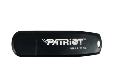 Pendrive Xporter Core 32GB USB 3.2 80MB/s