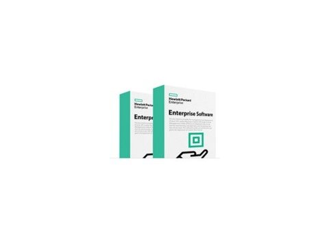 HPE MSA 2060 Adv Data Services E-LTU R2C33AAE