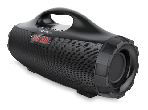 Głośnik Bluetooth SoundBox 390
