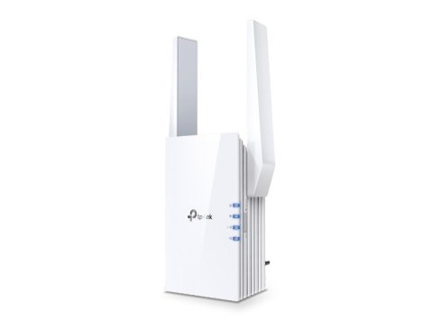 Wzmacniacz sygnału RE605X Repeater Wifi AX1800