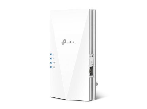 Wzmacniacz sygnału Repeater Wifi RE700X AX3000