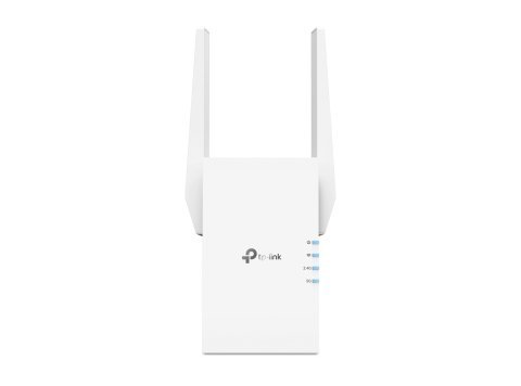 Wzmacniacz RE705X Wifi AX3000