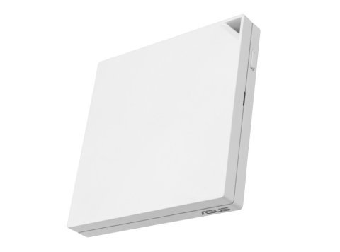 Router RT-AX57 Go AX3000 Dual Band WiFi 6