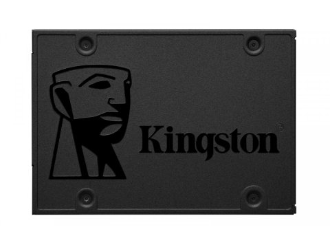 Dysk SSD A400 series 960GB SATA3 2.5