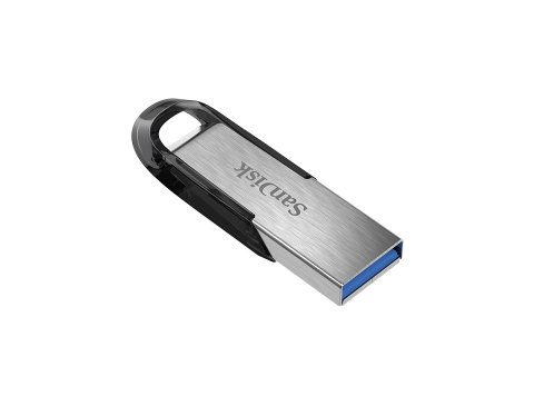 Pendrive ULTRA FLAIR USB 3.0 64GB (do 150MB/s)