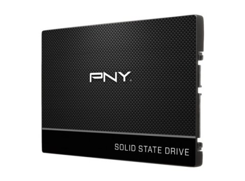 Dysk SSD 2TB 2,5 SATA3 SSD7CS900-2TB-RB