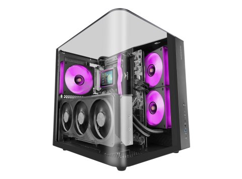 TACENS MARS MC-INFINIOLITE ATX-obudowa