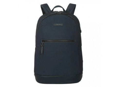 Plecak na laptopa 15-16 cali Avila, Midnight Navy