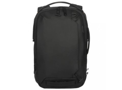 Plecak na laptopa 15-16 cali Commuter EcoSmart, czarny