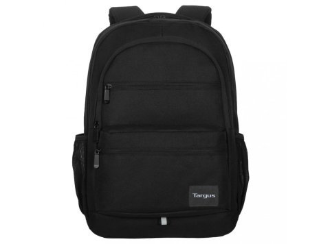 Plecak na laptopa 15-16 cali Octave III, czarny