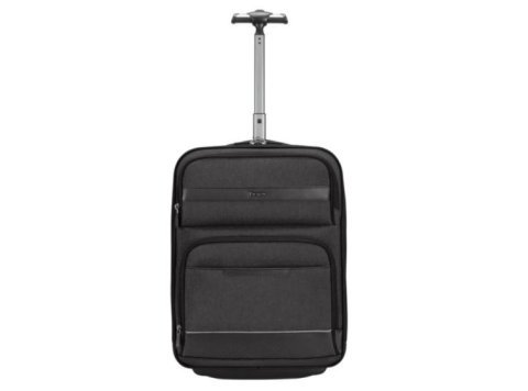 Torba 15.6 cali CitySmart Laptop Roller