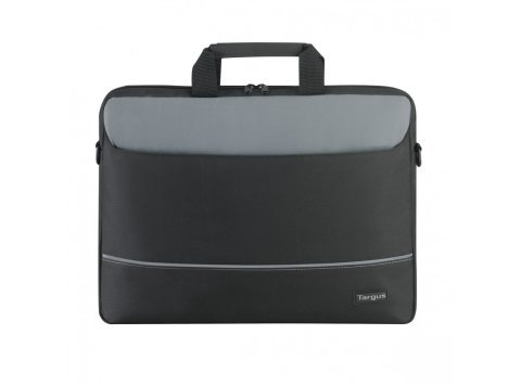 Topload 15.6"